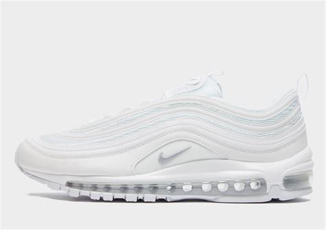 97 nike dame weiß|Nike Factory Stores.